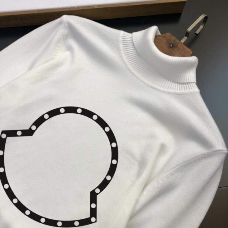 Picture of Moncler Sweaters _SKUMonclerM-3XL25tn7047519